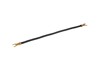 Cabling Accessories –  – K67G