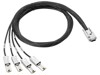 Depolama Kabloları –  – K2Q99A