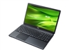 Notebooks –  – NX.V98AA.002