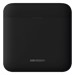 Otros –  – DS-PWA48-E-WB/BLACK