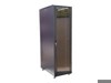 Server Accessories –  – EX.14459