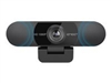 Webcams –  – EMEET C960