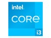 Intel-Prosessorit –  – BX8071514100F