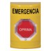 Otros –  – SS2209EM-ES