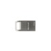 Clés USB / Lecteurs flash –  – PSF64GT200S2U