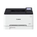 Barevné laserové tiskárny –  – i-SENSYS LBP631CW