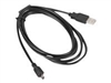 USB Cables –  – OEM-0004