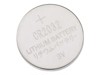 Button-Cell Batterier –  – AKY0980