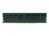 DDR4 –  – DTM68103-H