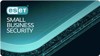 Network Security Software																								 –  – ESBS-N2-A5