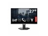 Computermonitoren –  – 68C6GAC4EU