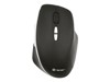Mice –  – TRAMYS47425