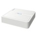 DVRs de seguridad –  – DVR-104G-M1/T