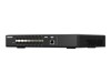 Managed Switches –  – QSW-M5216-1T-US