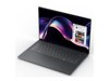 Intel Notebooks –  – VPYTN