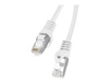 Καλώδια διανομής –  – PCF6-10CC-2000-W