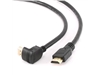 Cables para periférico –  – KAB051I90