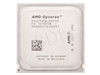 AMD Processors –  – OS4238WLU6KGU
