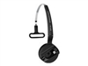 Dodatki za slušalke																								 –  – 1000677