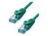 Patch Cables –  – 6AUTP-0025GR