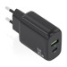 Adapterid ja Laadijad –  – A110-0924