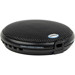 Microphones –  – SAUB1