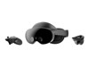 VR Headsets –  – 899-00412-01