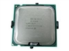 Processeurs Intel –  – DW472