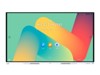 LCD/LED Large Format Displays –  – 55150691