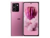 iPhone																								 –  – HQ50200046190