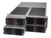 Clusters –  – AS-F2014S-RNTR