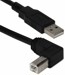 USB Cables –  – CAB999