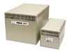 Other –  – T100R-2400