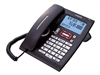 Telefon Berwayar –  – T20AB