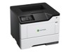 Monochrome Laser Printers –  – 38S0410