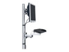 Accessoires pour moniteur –  – 220+0100+000