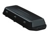 Module GPS																																																																																																																																																																																																																																																																																																																																																																																																																																																																																																																																																																																																																																																																																																																																																																																																																																																																																																																																																																																																																																					 –  – BARRA-EDGE-4G