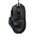 Miševi –  – log-g502-hero