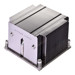无风扇冷却器和散热器 –  – SNK-P0048P