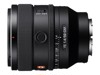 Lensa Kamera Digital –  – SEL50F14GM.SYX