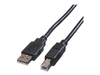 USB Káble –  – 11.02.8830