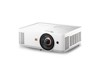 Short-Throw Projektorer –  – PS502W