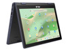 Chromebooks –  – CR1204FGA-R90088