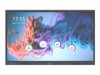 Touchscreen Large Format Displays –  – IN8613