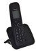 वायरलेस टेलीफोन –  – KX-TGC 210 PDB