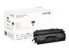 Toner Cartridges –  – 003R99731