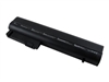 Notebook Batteries –  – HP-NC2400