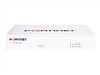 Network Security Appliances –  – FG-40F-BDL-950-12
