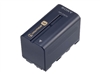 Batérie pre Videokamery –  – NPF970A2.CE