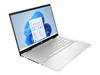 Notebook Intel –  – 83Q74EA#UUG